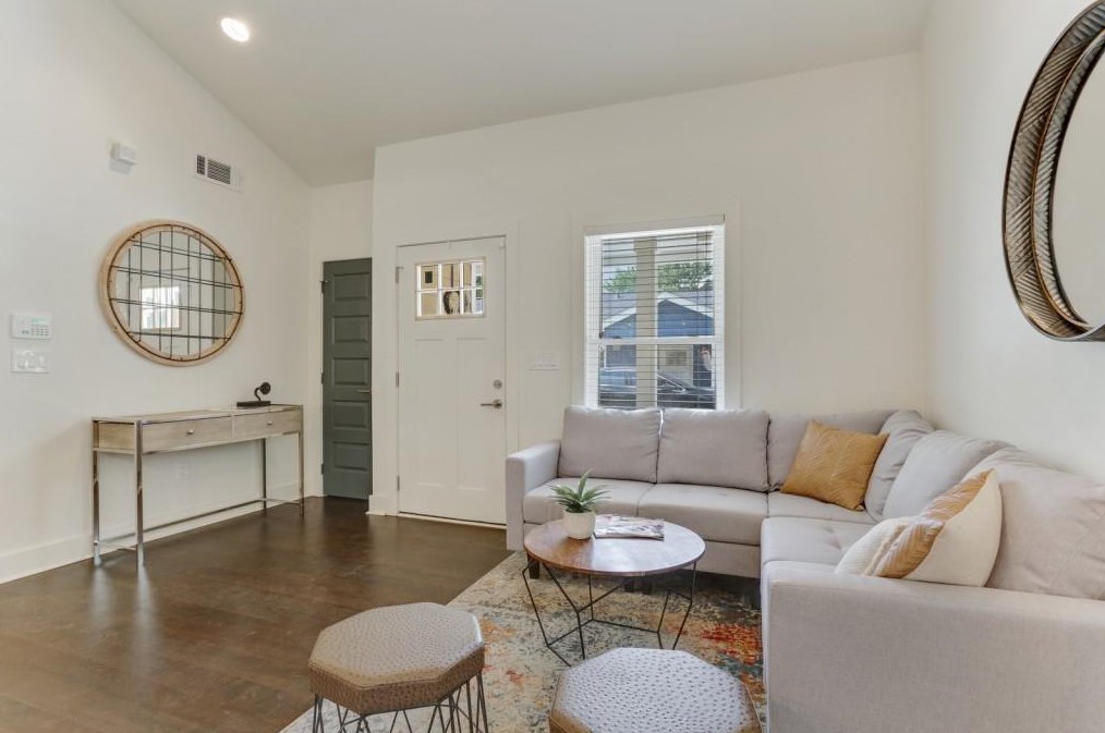 198 Clay St Se #4, Atlanta, GA 30317