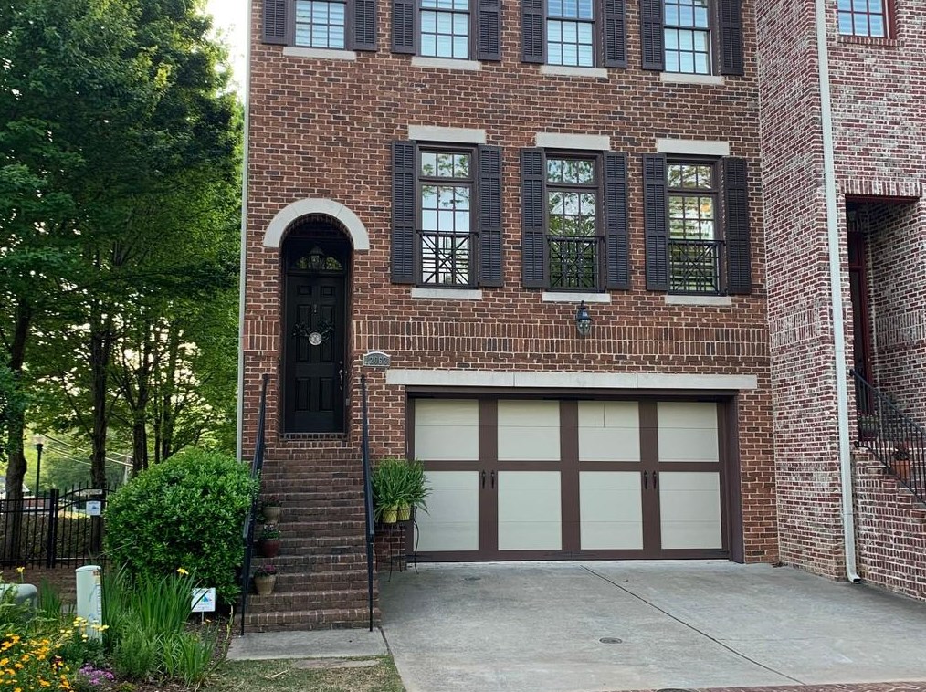 12062 Cotton Aly, Alpharetta, GA 30009-7984