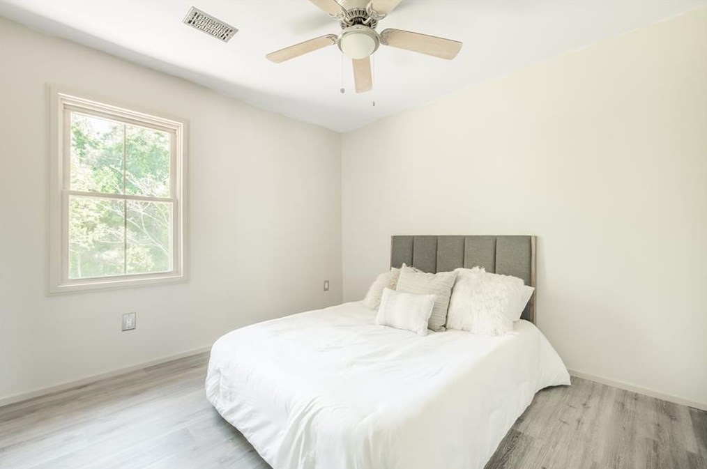 2491 Tilson Rd, Decatur GA  30032-5448 exterior