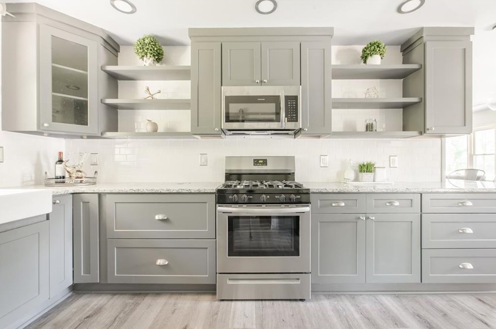 2491 Tilson Rd, Decatur GA  30032-5448 exterior