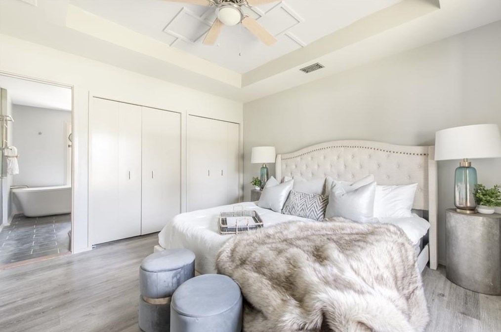 2491 Tilson Rd, Decatur GA  30032-5448 exterior