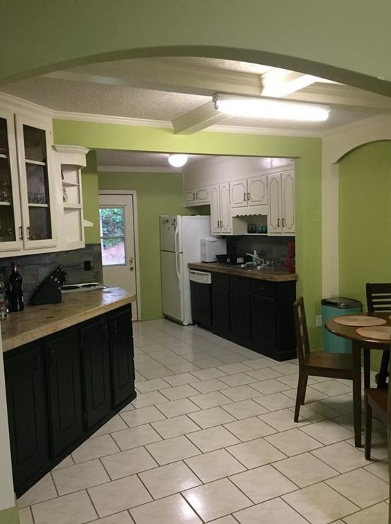 2644 Rabun Cir, Suwanee, GA 30024