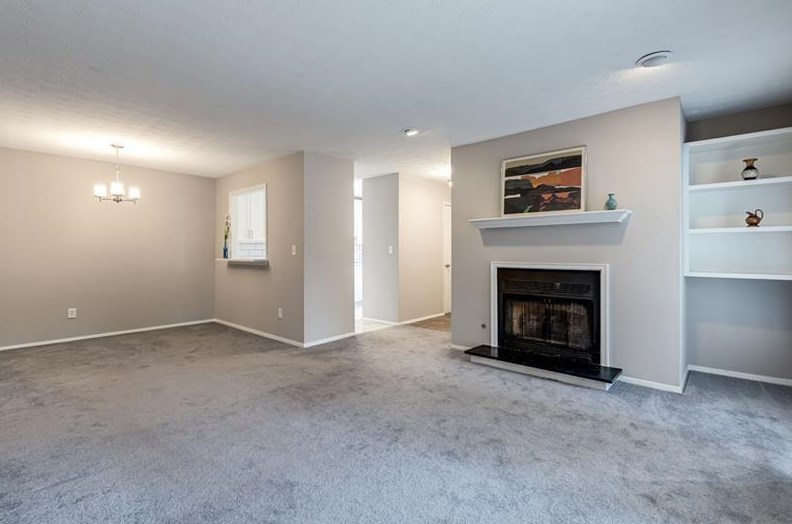 206 Wynnes Ridge Cir Se, Marietta, GA 30067