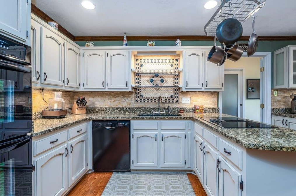 3534 Schilling Ridge, Duluth, GA 30096