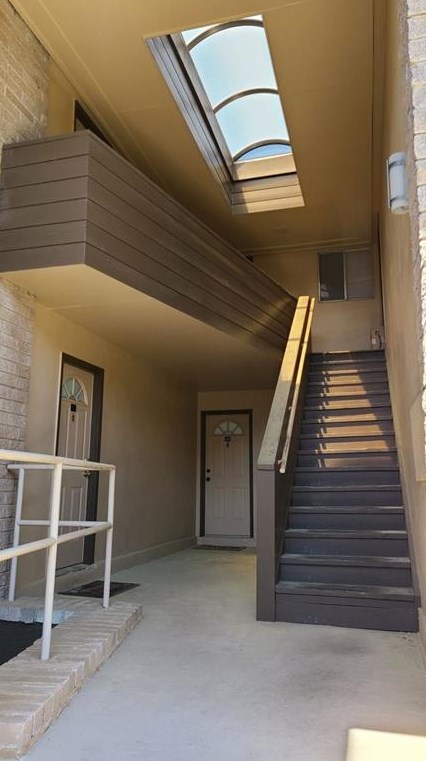 346 Carpenter Dr Ne Apt 40, Atlanta, GA 30328