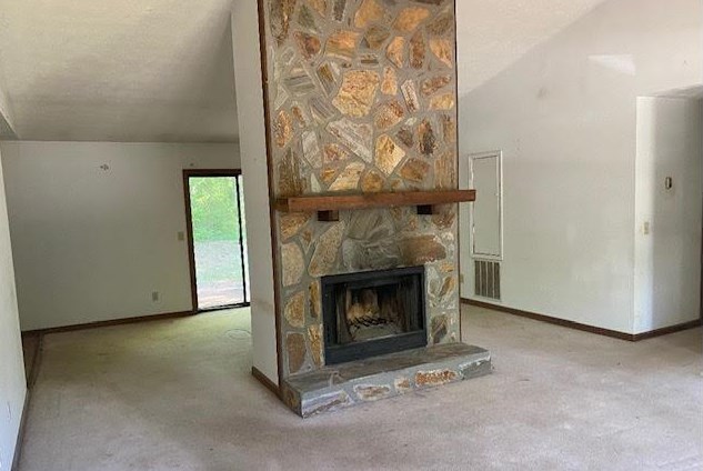 3394 Tia Trace Nw, Kennesaw, GA 30152