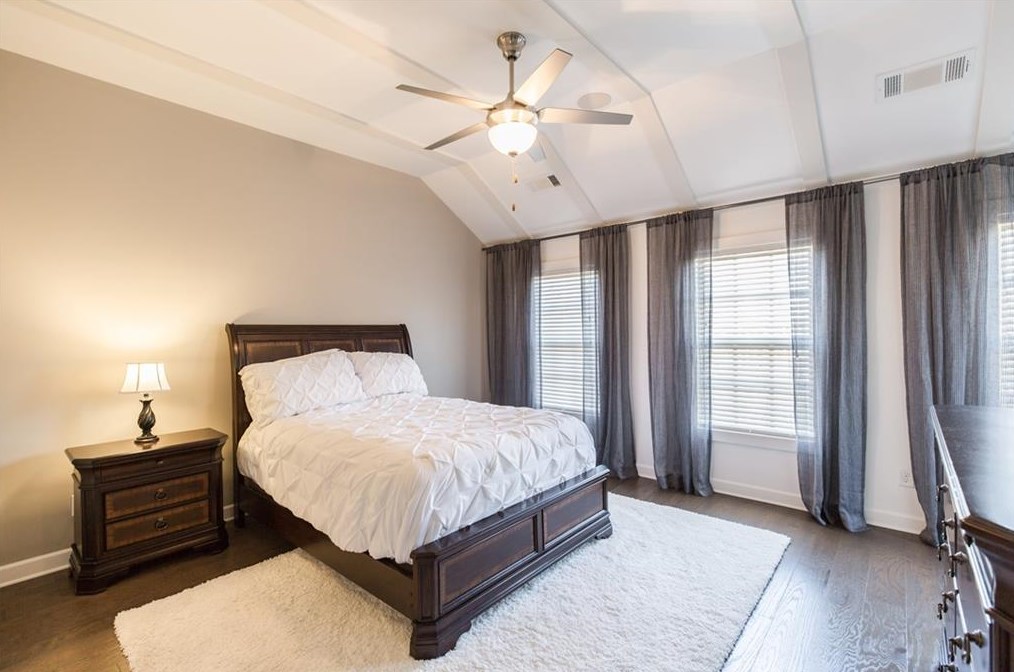 3348 Turngate Ct, Atlanta, GA 30341-8400