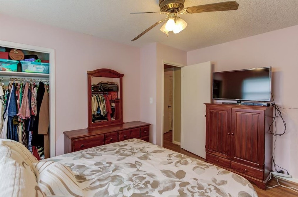 2625 Elkhorn Dr, Decatur GA  30034-2818 exterior