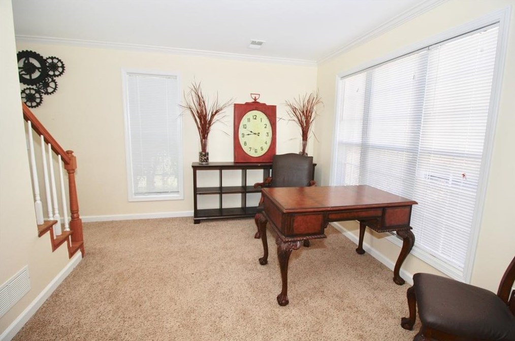 5538 Hurstcliffe Dr Nw, Kennesaw, GA 30152