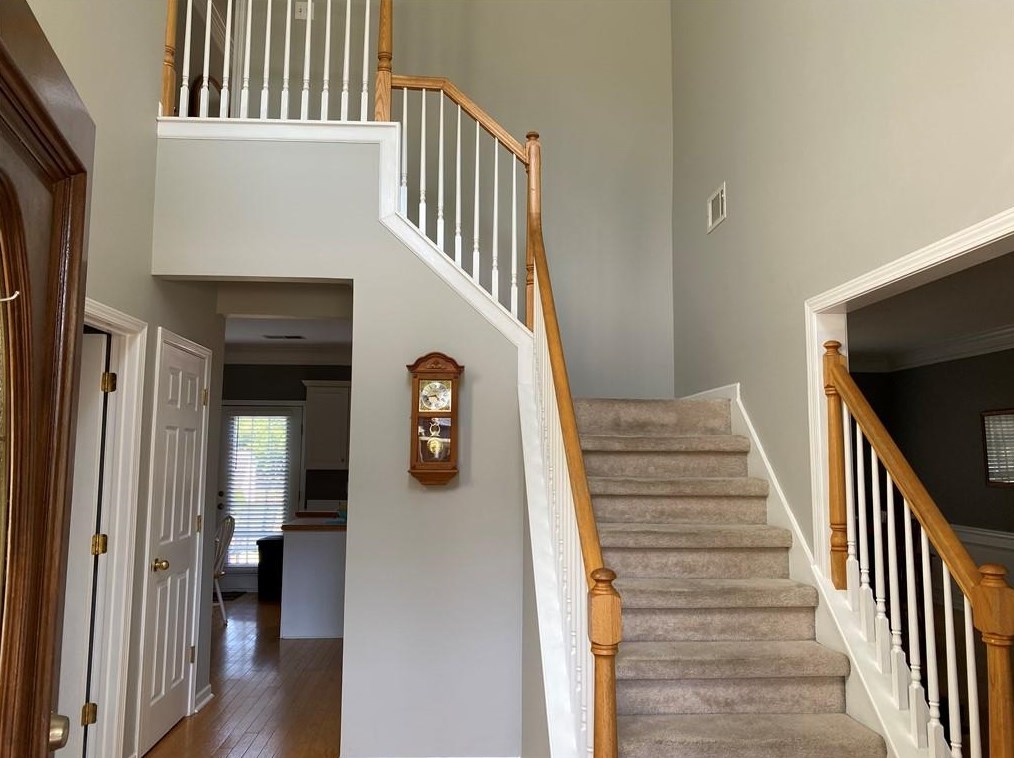 2525 Potomac View Ct, Grayson, GA 30017-1497