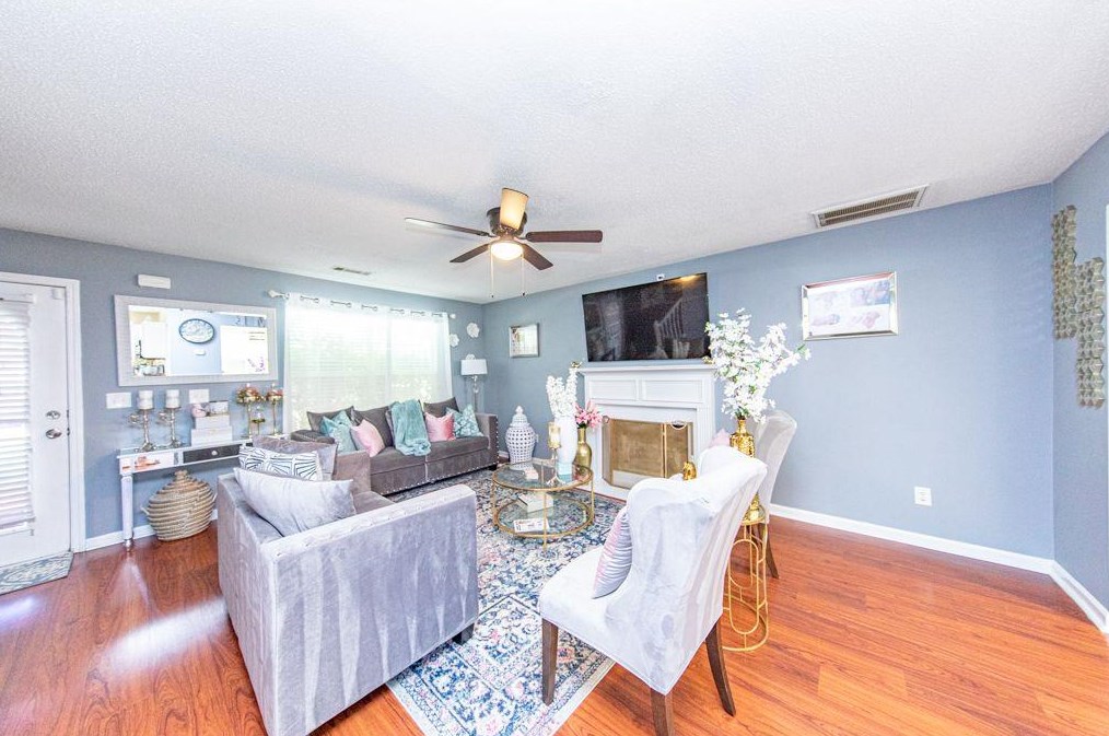 6620 Pamplona Pl, Atlanta GA  30349-8491 exterior