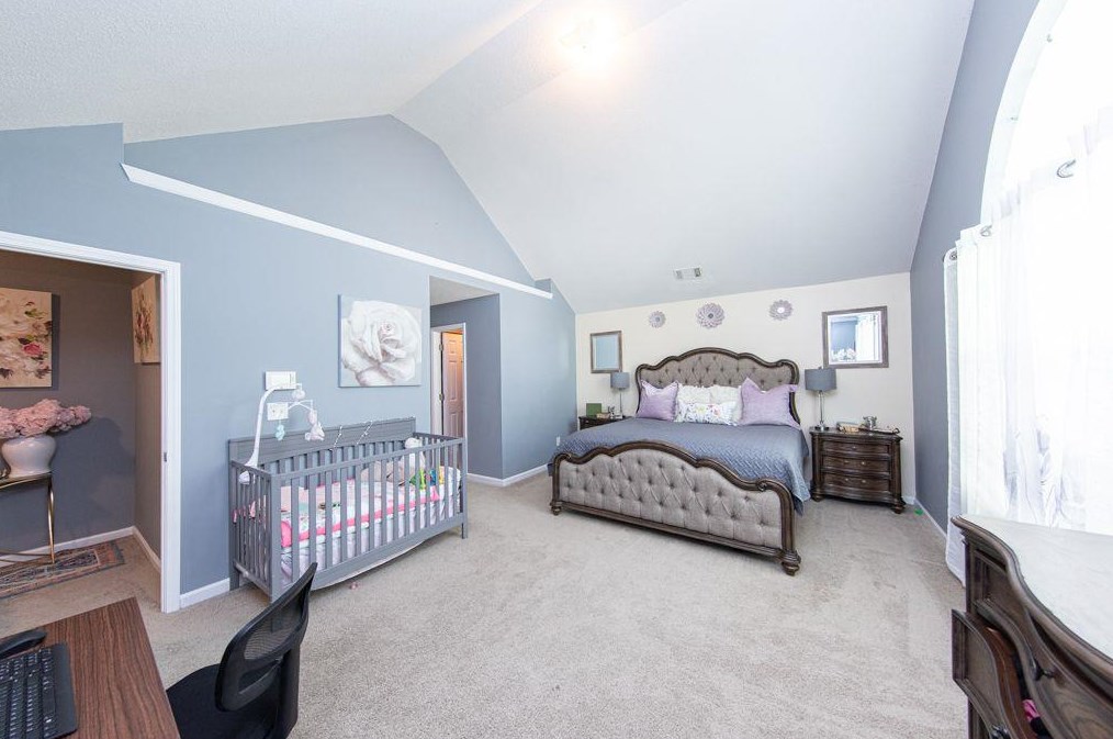 6620 Pamplona Pl, Atlanta GA  30349-8491 exterior
