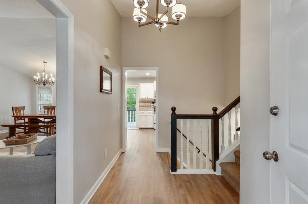 861 Creek Trl Nw, Kennesaw, GA 30144