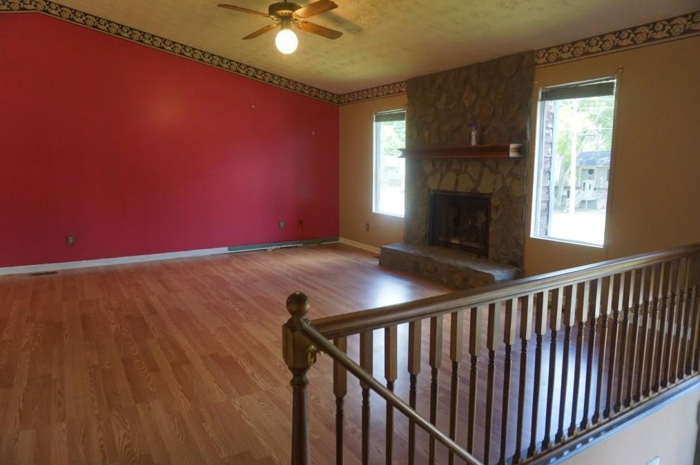 2325 Skyline Ridge Dr, Lithia Springs, GA 30122