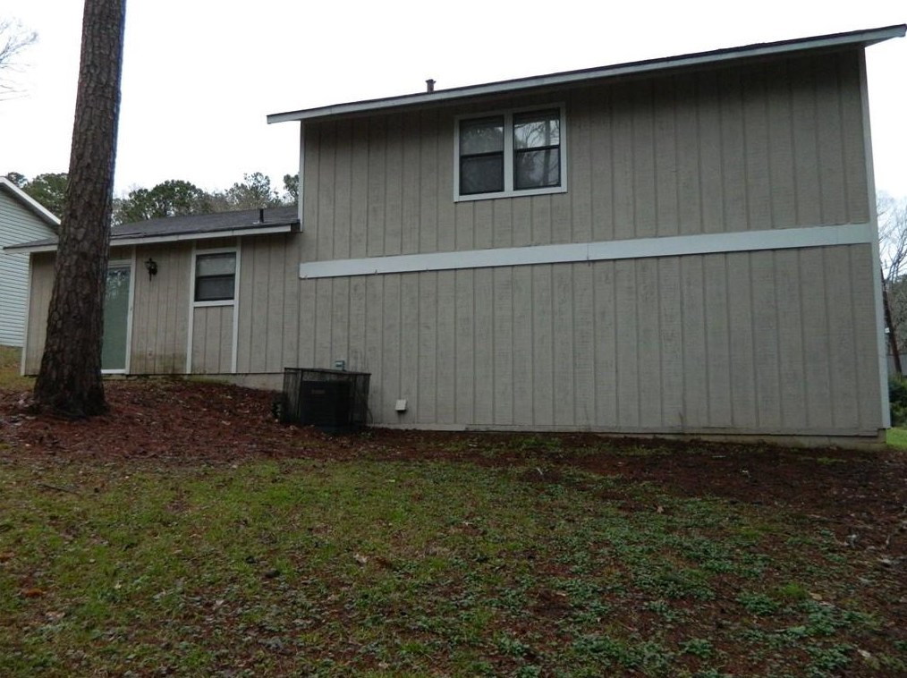 3683 Tarragon Dr, Decatur GA  30034-6226 exterior