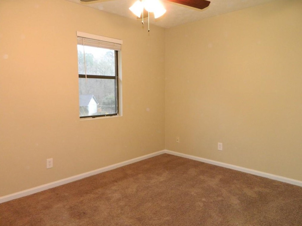 3683 Tarragon Dr, Decatur GA  30034-6226 exterior