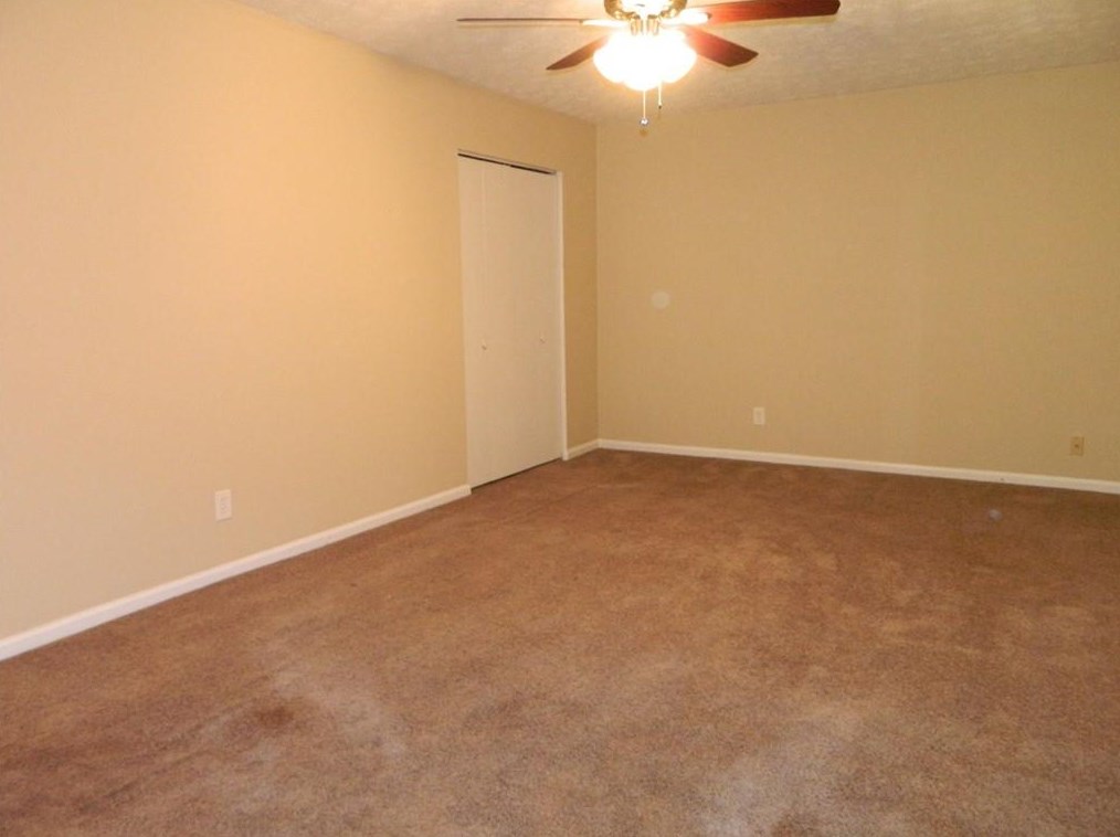 3683 Tarragon Dr, Decatur GA  30034-6226 exterior