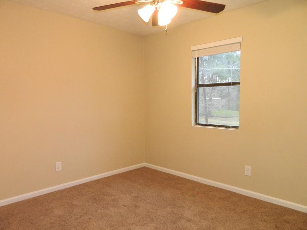 3683 Tarragon Dr, Decatur GA  30034-6226 exterior