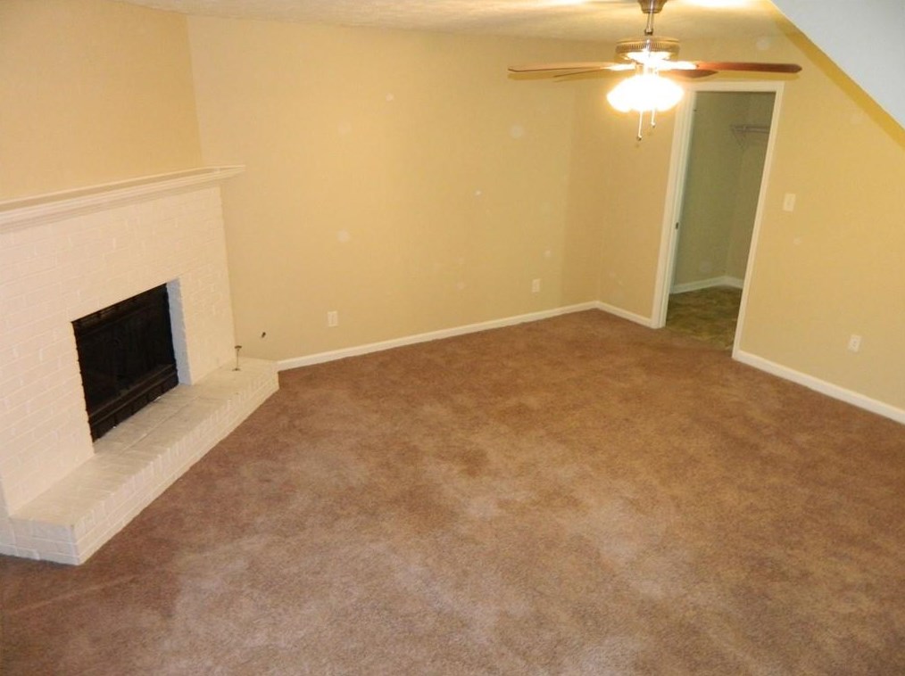 3683 Tarragon Dr, Decatur GA  30034-6226 exterior