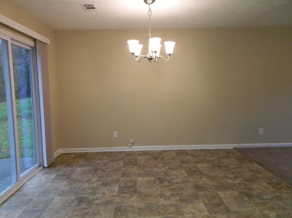 3683 Tarragon Dr, Decatur GA  30034-6226 exterior