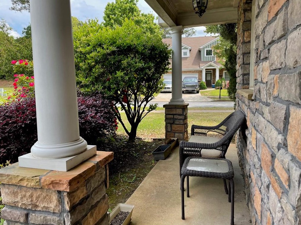 2023 Thomas Pointe Trce, Lawrenceville, GA 30043-7935