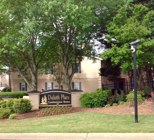 4046 Stillwater Dr #4046, Duluth, GA 30096