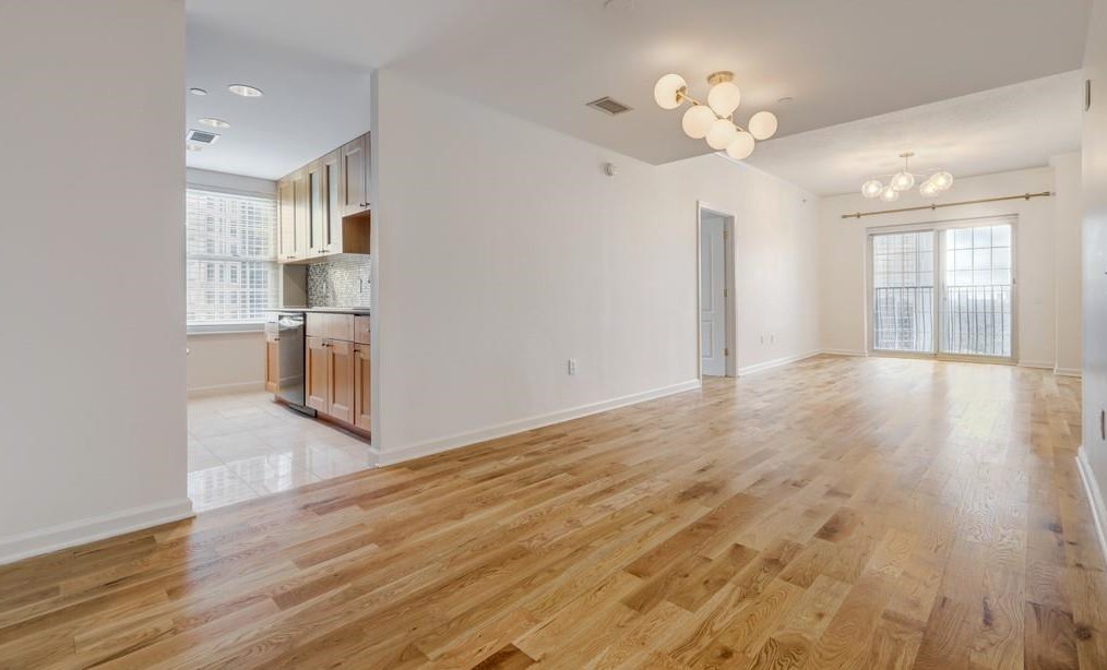 195 14th St Ne Unit 1603, Atlanta, GA 30309