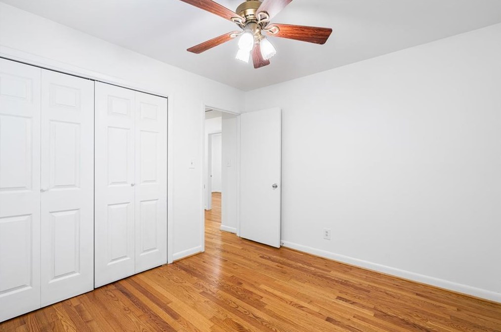 6475 Whispering Ln, Atlanta GA  30328-3065 exterior