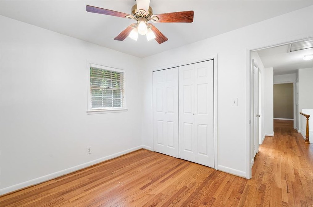 6475 Whispering Ln, Atlanta GA  30328-3065 exterior