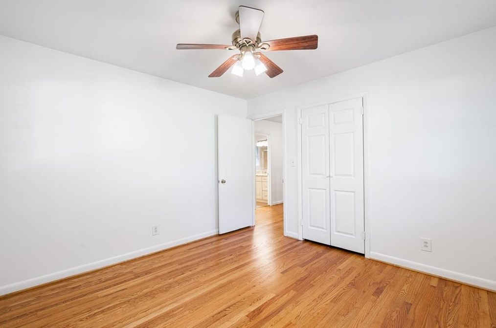 6475 Whispering Ln, Atlanta GA  30328-3065 exterior