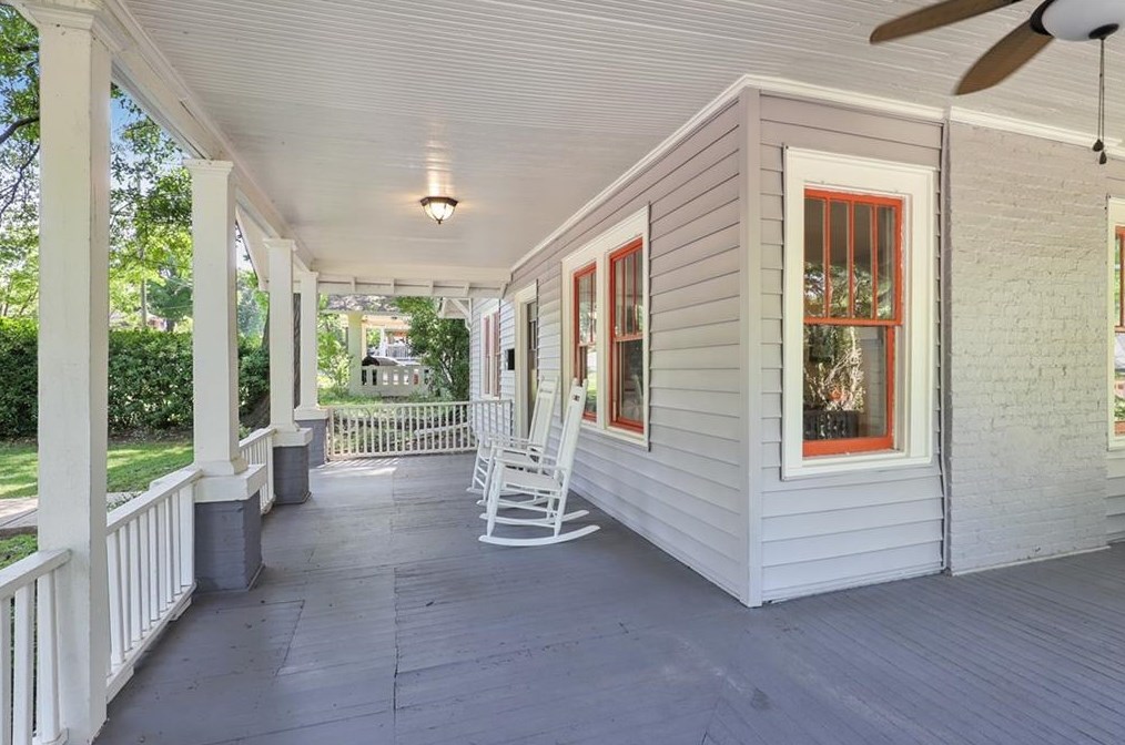 1306 Sells Ave, Atlanta, GA 30310-1225
