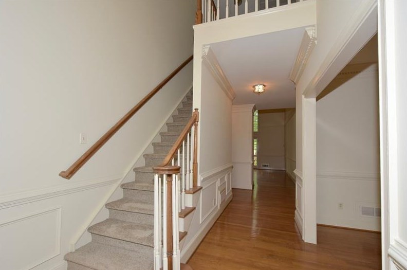 2862 Clary Hill Dr Ne, Roswell, GA 30075