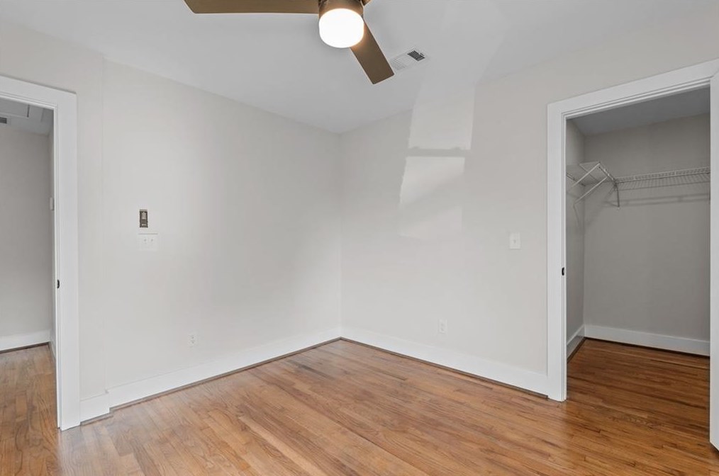 2744 Wedgewood Ter, Decatur GA  30032-5521 exterior