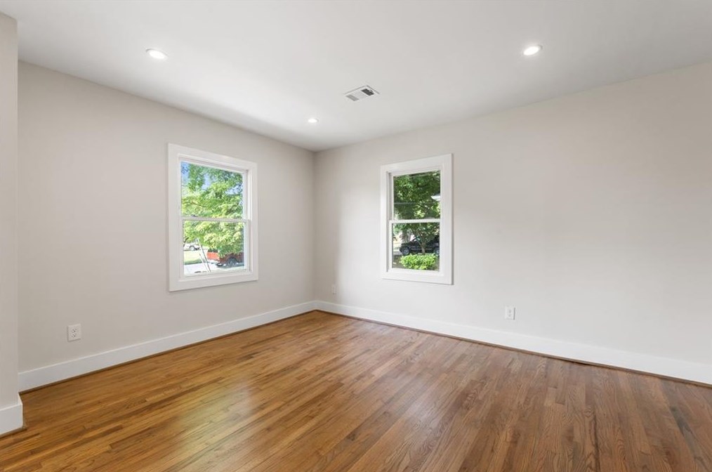 2744 Wedgewood Ter, Decatur GA  30032-5521 exterior