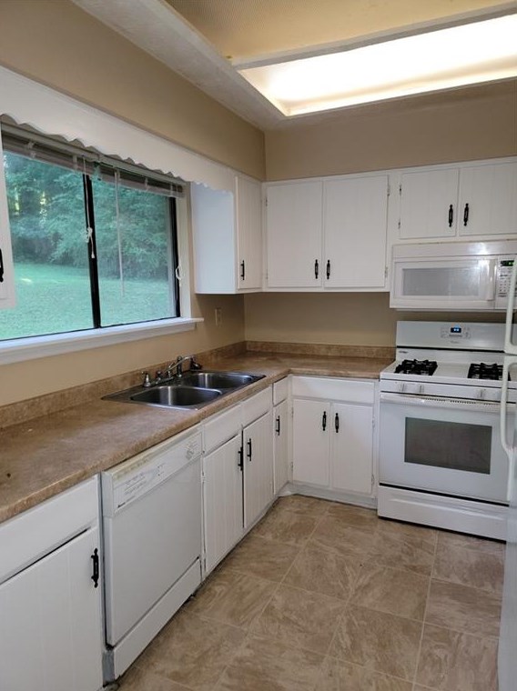 6800 Timberclair Ct, Lithonia, GA 30058
