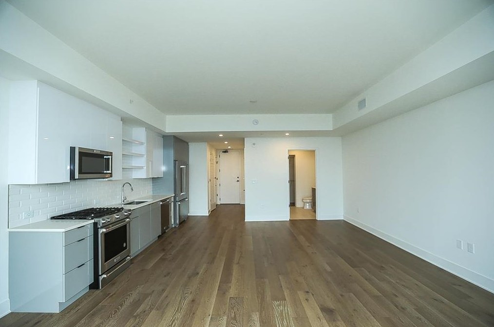 788 West Marietta St Nw #811, Atlanta, GA 30318