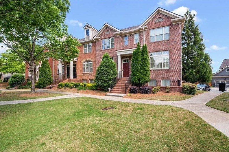 10764 Ellicot Way, Alpharetta, GA 30022-2684