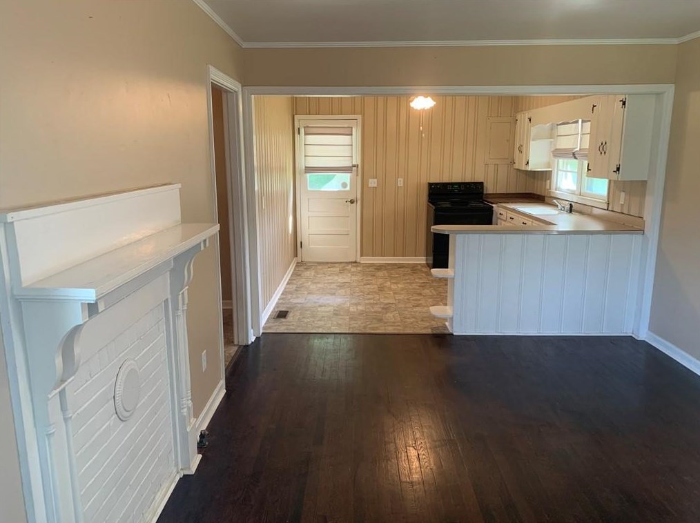 749 Pannell Rd, Monroe, GA 30655