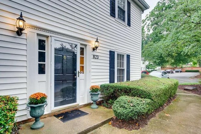 823 Heritage Sq, Decatur, GA 30033