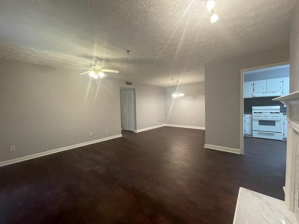 2807 Cumberland Ct, Smyrna, GA 30080