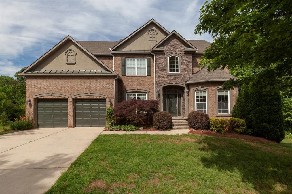 1648 Prospect Pl, Locust Grove, GA 30248