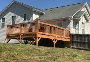 103 Huntington Way, Dallas, GA 30132-8518