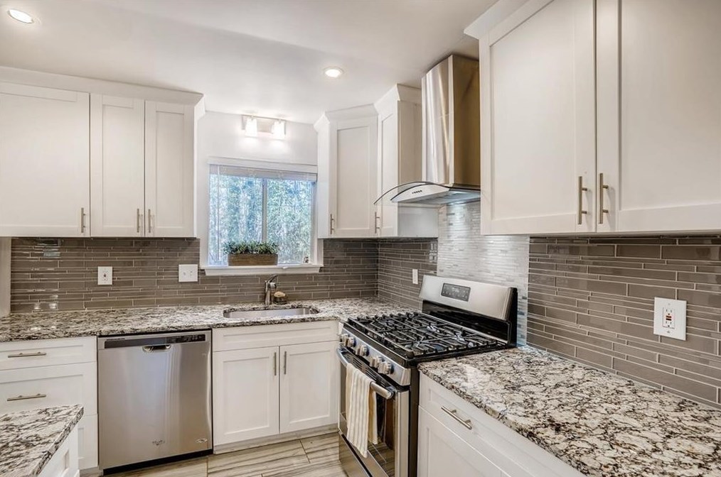 710 Creekwood Xing, Roswell, GA 30076