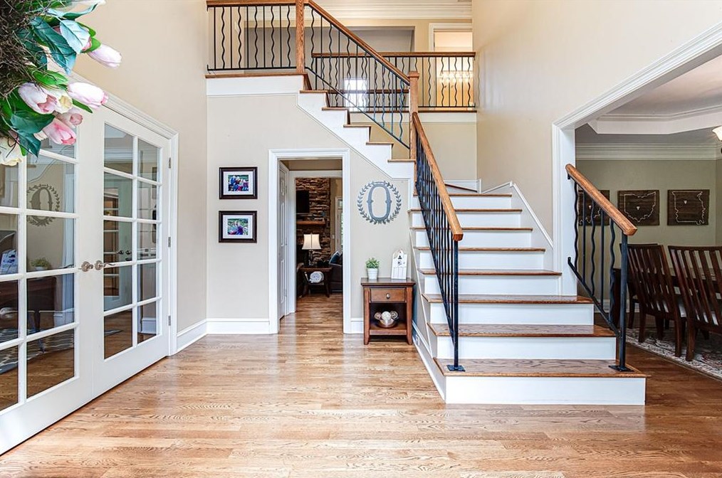1845 Hadfield Blvd, Roswell, GA 30075-1787