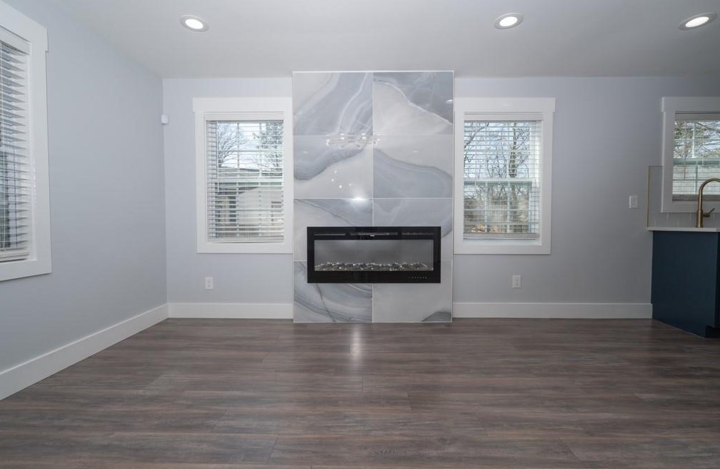 252 Tiger Flowers Cir, Atlanta, GA 30314-1324