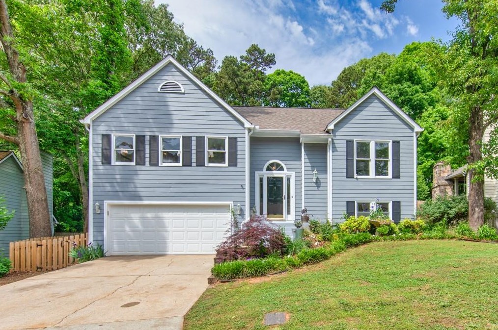4260 E Meadow, Duluth, GA 30096