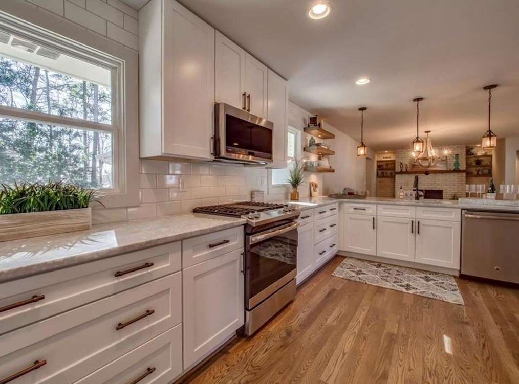 472 Pineview Dr, Smyrna, GA 30082-3239