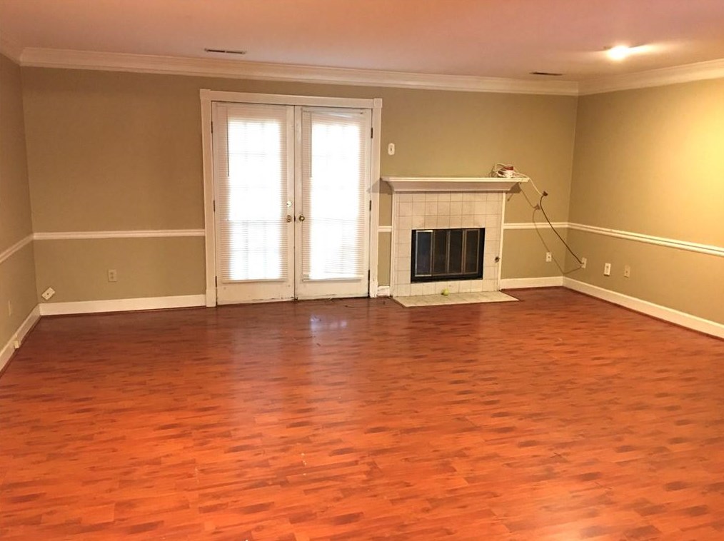 1328 Se Poplar Pointe #1328, Smyrna, GA 30082