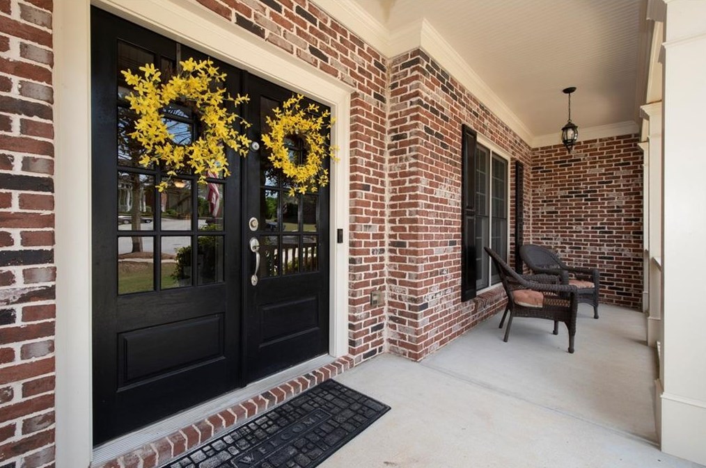 4833 Streamedge Path, Hoschton, GA 30548-6255