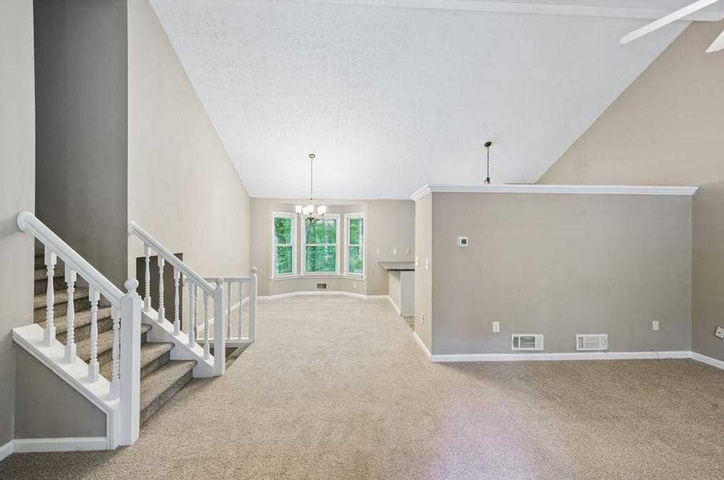 1307 Stonemont Rd, Auburn, GA 30011